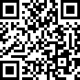 QRコード https://mirunuku.net/?cid=juvr00012