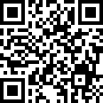 QRコード https://mirunuku.net/?cid=juvr00013