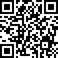 QRコード https://mirunuku.net/?cid=juvr00021