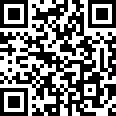QRコード https://mirunuku.net/?cid=juvr00022