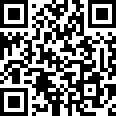 QRコード https://mirunuku.net/?cid=juvr00023
