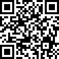 QRコード https://mirunuku.net/?cid=juvr00037