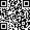 QRコード https://mirunuku.net/?cid=juvr00038