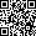 QRコード https://mirunuku.net/?cid=juvr00039