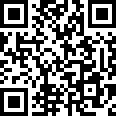 QRコード https://mirunuku.net/?cid=juvr00050