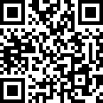 QRコード https://mirunuku.net/?cid=juvr00062