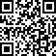 QRコード https://mirunuku.net/?cid=juvr00065