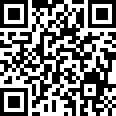 QRコード https://mirunuku.net/?cid=juvr00075