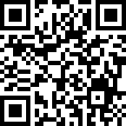 QRコード https://mirunuku.net/?cid=juvr00079