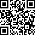 QRコード https://mirunuku.net/?cid=juvr00080