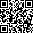QRコード https://mirunuku.net/?cid=juvr00081