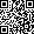 QRコード https://mirunuku.net/?cid=juvr00082