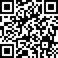 QRコード https://mirunuku.net/?cid=juvr00087