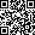 QRコード https://mirunuku.net/?cid=juvr00089