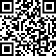 QRコード https://mirunuku.net/?cid=juvr00094