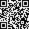 QRコード https://mirunuku.net/?cid=juvr00098