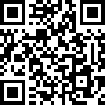 QRコード https://mirunuku.net/?cid=juvr00103