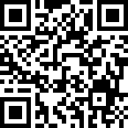 QRコード https://mirunuku.net/?cid=juvr00110