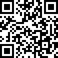 QRコード https://mirunuku.net/?cid=juvr00117