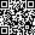 QRコード https://mirunuku.net/?cid=juvr00118