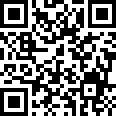 QRコード https://mirunuku.net/?cid=juvr00119