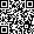 QRコード https://mirunuku.net/?cid=juvr00123