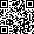 QRコード https://mirunuku.net/?cid=juvr00128
