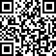 QRコード https://mirunuku.net/?cid=juvr00131