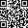 QRコード https://mirunuku.net/?cid=juvr00132