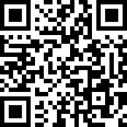QRコード https://mirunuku.net/?cid=juvr00135