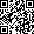 QRコード https://mirunuku.net/?cid=juvr00140