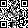QRコード https://mirunuku.net/?cid=juvr00143