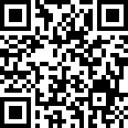 QRコード https://mirunuku.net/?cid=juvr00145