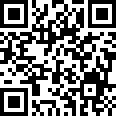 QRコード https://mirunuku.net/?cid=juvr00147