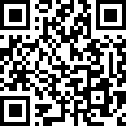 QRコード https://mirunuku.net/?cid=juvr00151