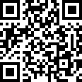 QRコード https://mirunuku.net/?cid=juvr00152