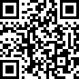 QRコード https://mirunuku.net/?cid=juvr00158