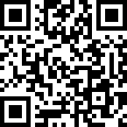 QRコード https://mirunuku.net/?cid=juvr00159