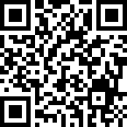 QRコード https://mirunuku.net/?cid=juvr00160