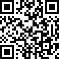 QRコード https://mirunuku.net/?cid=juvr00167