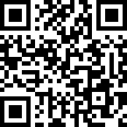 QRコード https://mirunuku.net/?cid=juvr00168