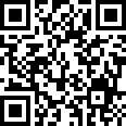 QRコード https://mirunuku.net/?cid=juvr00170