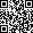 QRコード https://mirunuku.net/?cid=juvr00174