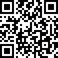 QRコード https://mirunuku.net/?cid=juvr00176