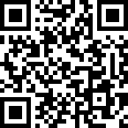 QRコード https://mirunuku.net/?cid=juvr00182