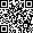 QRコード https://mirunuku.net/?cid=juvr00189