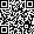 QRコード https://mirunuku.net/?cid=juvr00199