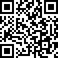 QRコード https://mirunuku.net/?cid=juvr00202