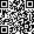 QRコード https://mirunuku.net/?cid=juvr00204