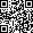 QRコード https://mirunuku.net/?cid=juvr00205
